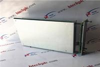 Bently Nevada Discrete Internal Barrier I/O Module 136703-01